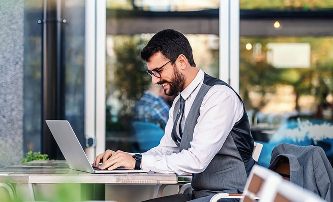 Road & Traffic – Binary Business Advisor