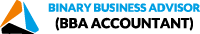 Binary Business Advisor